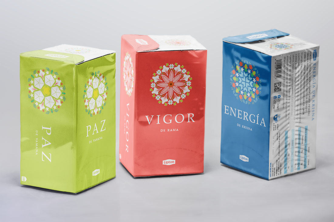 Premium tea box mockup branding clean design download free illustration latest logo mockup new premium psd. 190 Best Tea Mockup Templates Free Premium