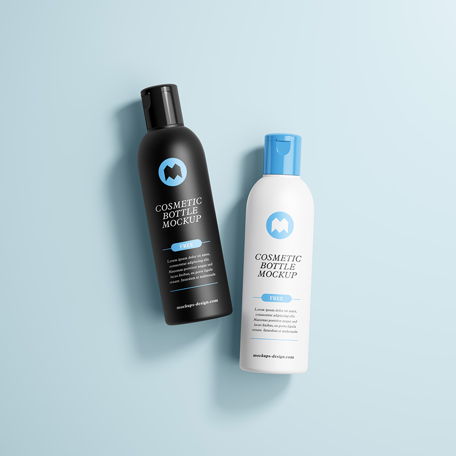 Download it absolutely free for creating . 200 Best Shampoo Bottle Mockup Templates Free Premium