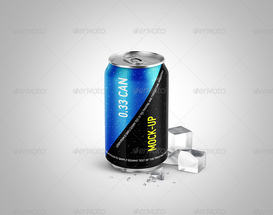 Image We would like to show you a description here but the site won’t allow us. 90 Best Drink Can Mockup Templates Graphic Design Resources