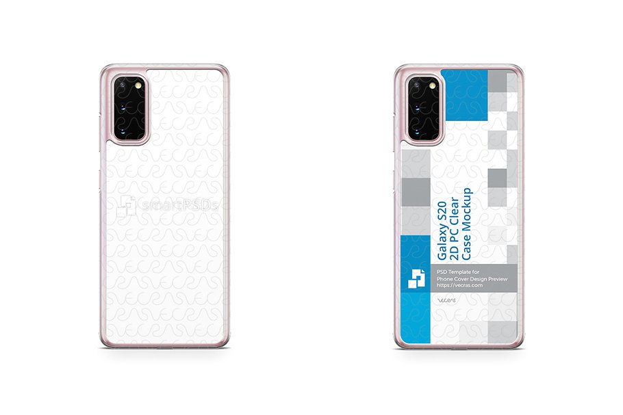30+ customizable mobile phone case / cover mockup templates and pick up the best one. 80 Best Samsung Galaxy S20 S20 S20 Ultra Mockup Templates
