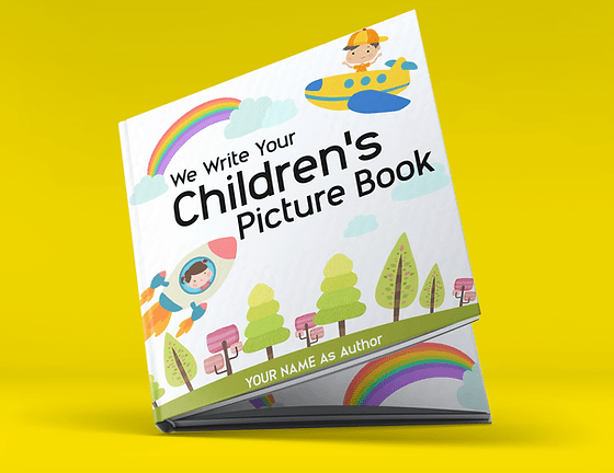 You can use them in private and commercial work. Services The Stardust Experience The Children S Ghostwriting Specialists