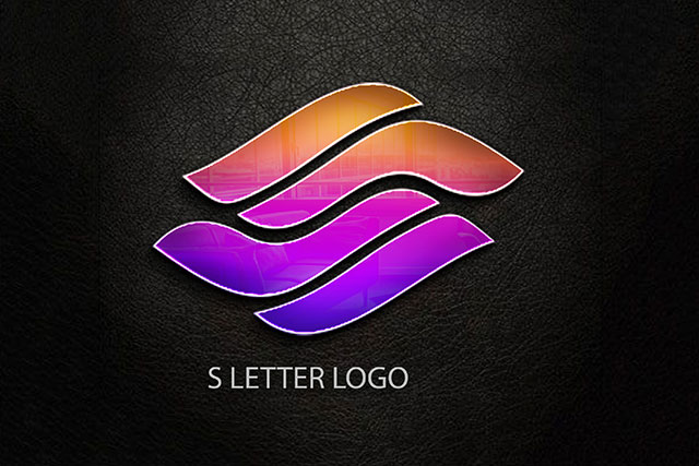 Download this free psd file about logo mockup 3d modern wall, and discover more than 21 million professional graphic resources on freepik. 3d Psd Logo Mockup Free Download Computerartist Computer Artist