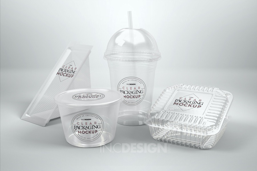 Your furry friend is definitely a member of the family. 570 Best Fast Food Branding And Packaging Mockup Free Premium