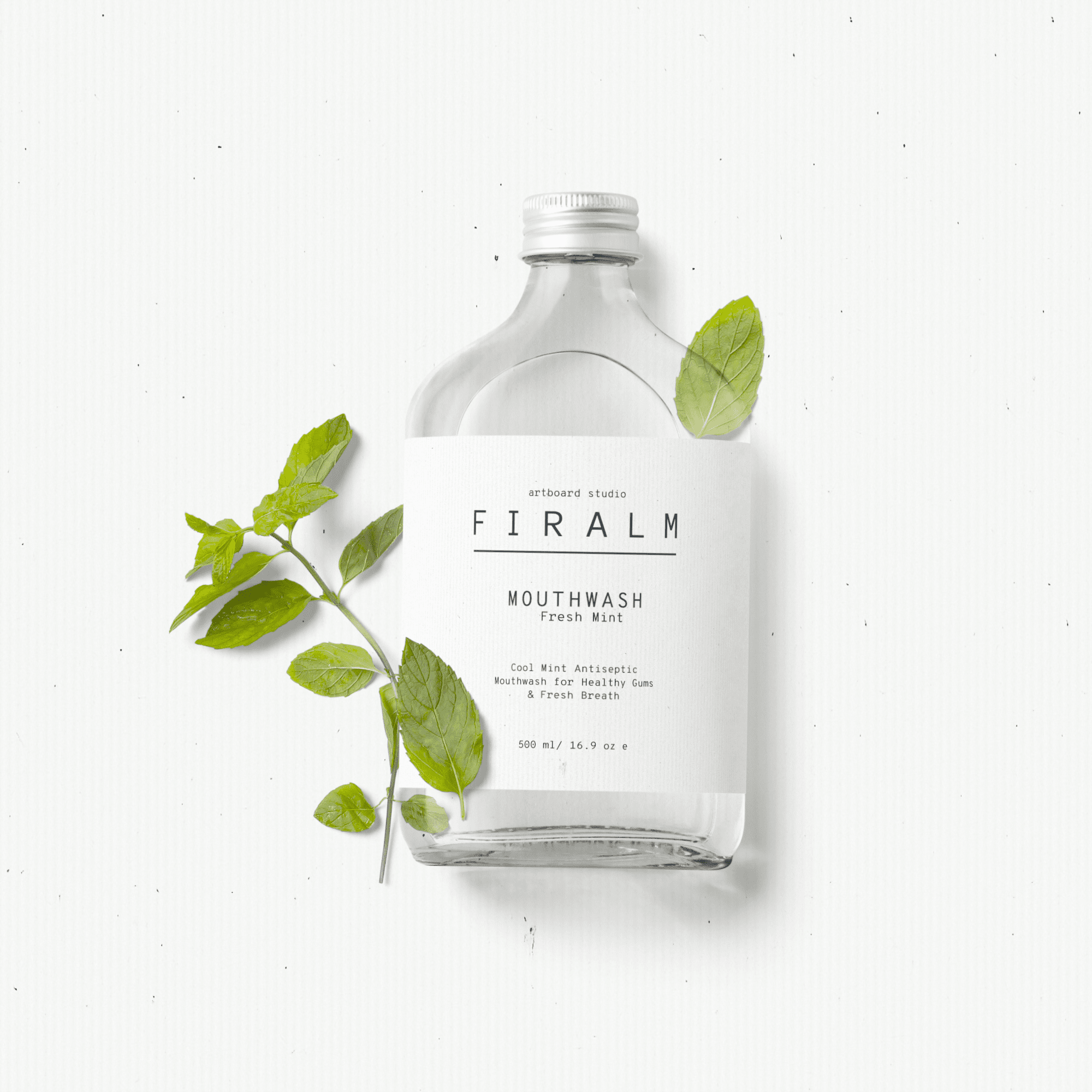 Make the most of the mockup generator · visme has a variety of mockup templates for marketing, social media, blog and website graphics, packaging and more. Glass Bottle Mockup Scene