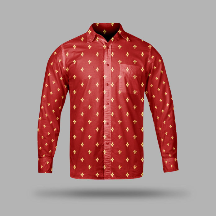 156000+ vectors, stock photos & psd files. 55 Best Dress Shirt Mockup Templates Free Premium