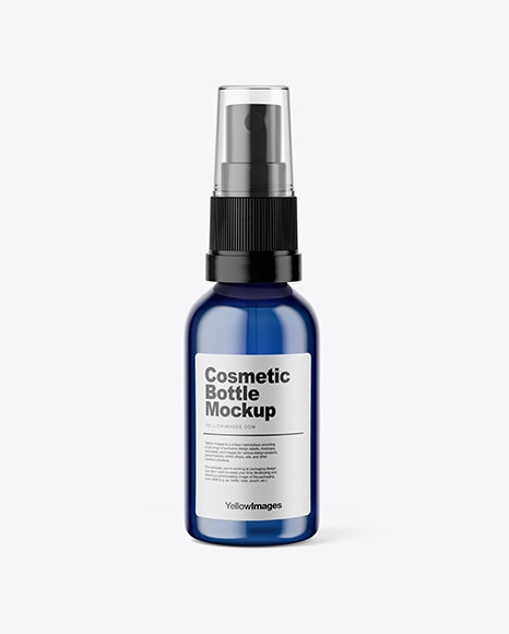 Use the psd file’s smart layer to change the label branding. Hand Sanitizer Spray Bottle Mockup Small Bottle Free Psd Mockups Smart Object And Templates To Create Magazines Books Stationery Clothing Mobile Packaging Business Cards Banners Billboards