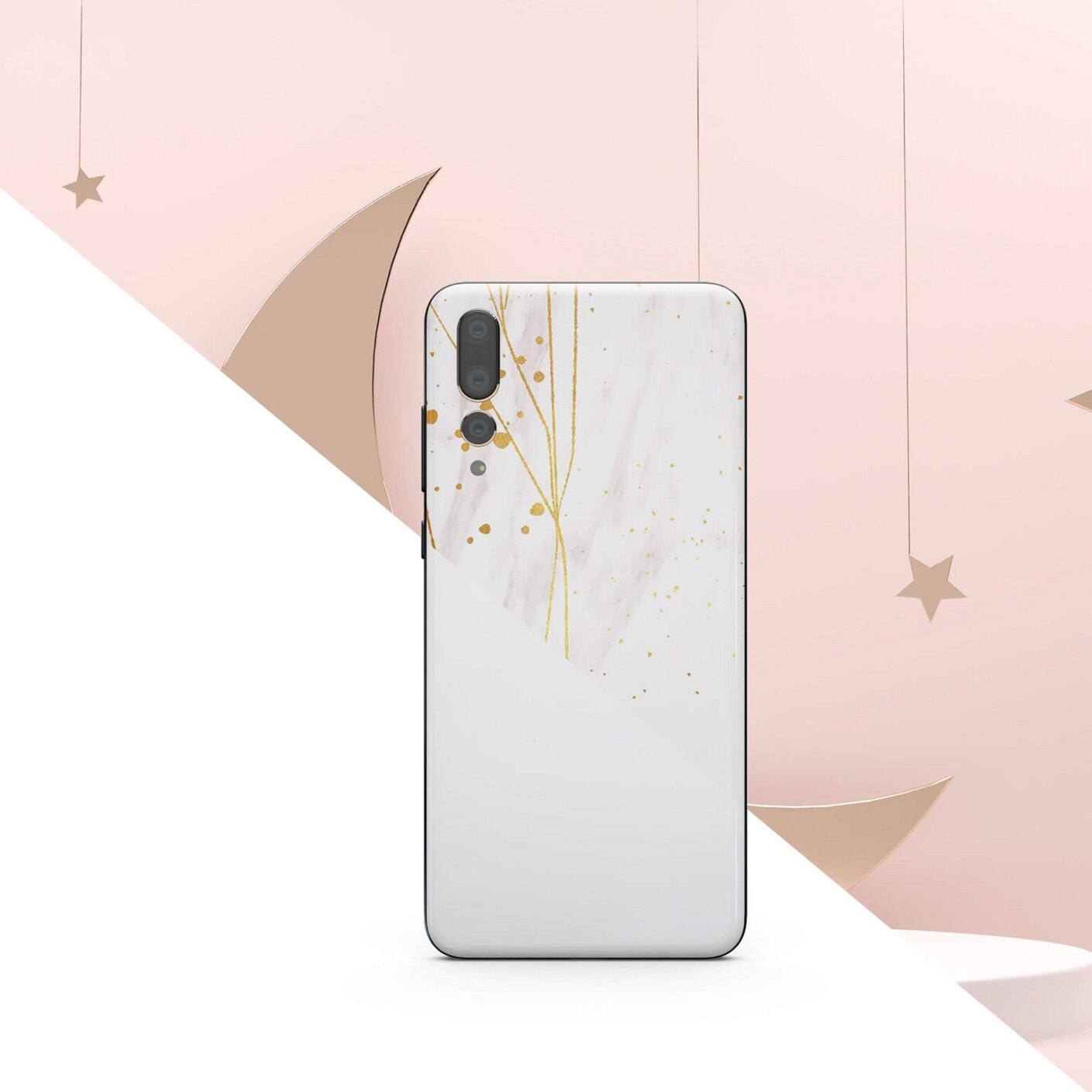 Showcase your package design with box mockup generator templates · all mockups 4070 · popular · free · technology 983 · iphone 376 · ipad 185 · macbook 172 · logo . Free Phone Case Mockup Mobile Mockup Psd Template