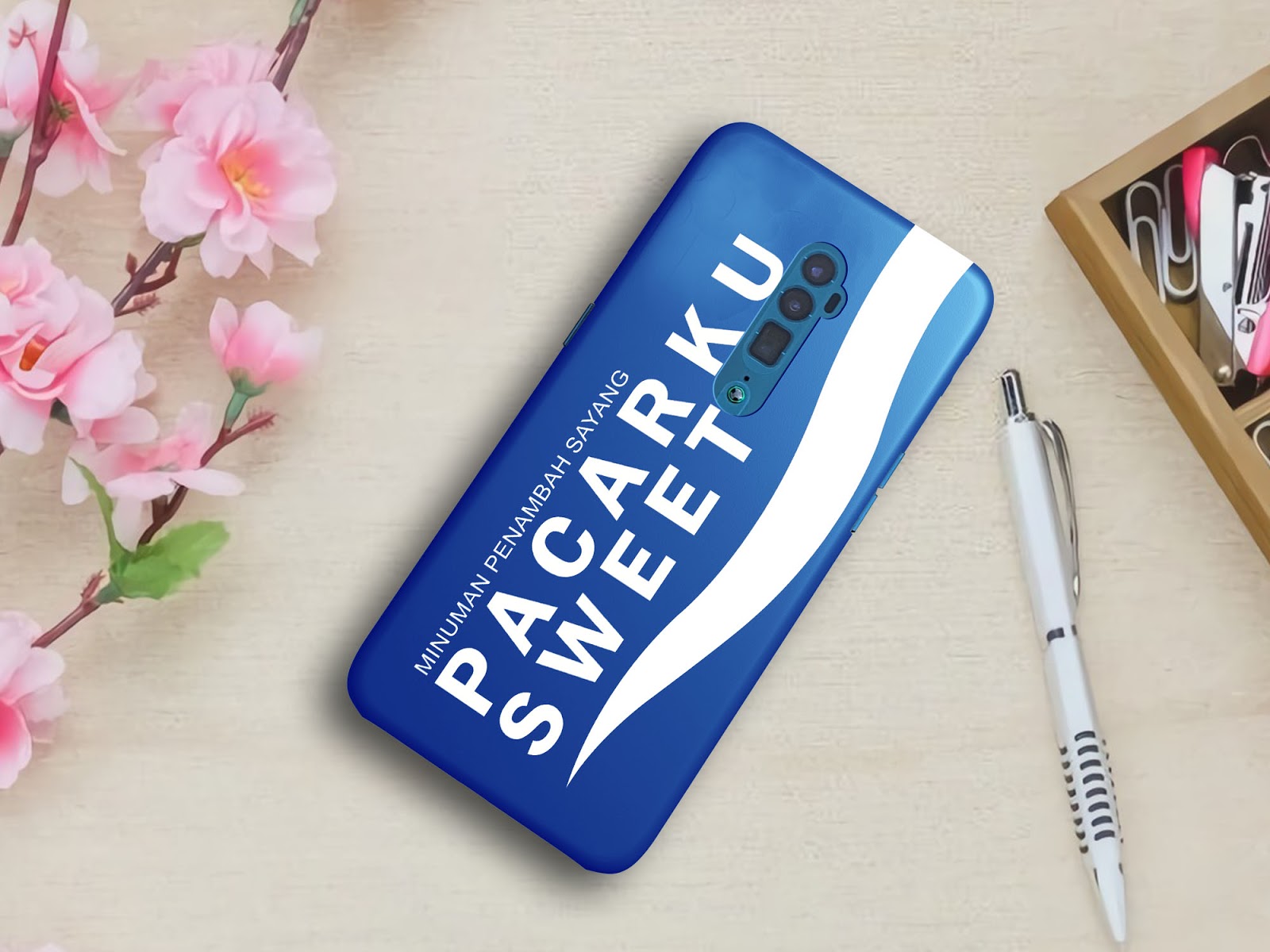 Download pillow mockup template free psd. Get 18 File Mockup Case Plp