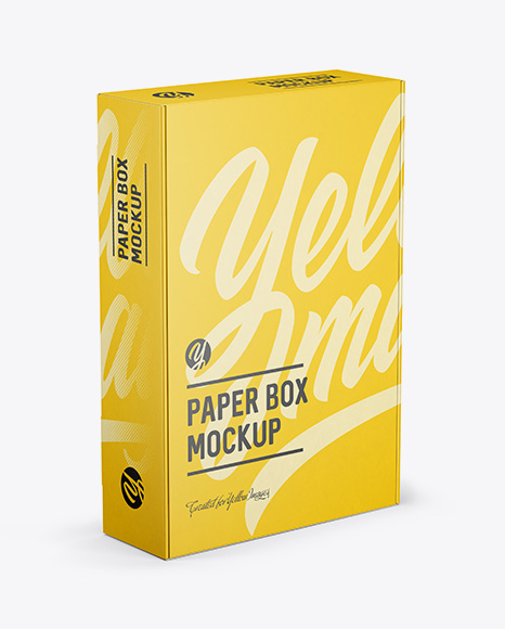 Call us 9315280556 for faridabad call girls. 140 Best Software Box Mockup Templates Free Premium