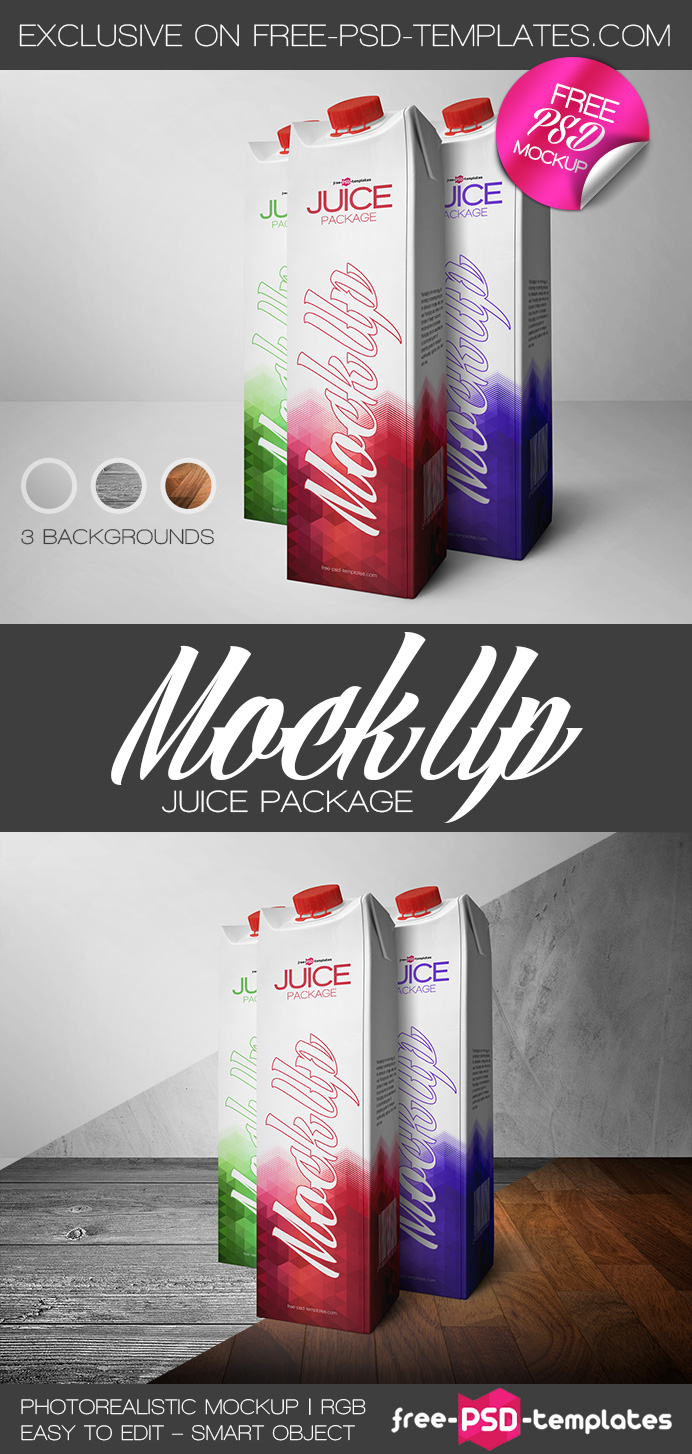 Mar 25, 2021 · 1045+ agarbatti box mockup free download download free find & download the most popular box mockup psd on freepik free for commercial … 1167+ a4 box mockup free for branding march 25, 2021 by admin 15 Free Milk Box Mockup Templates Graphic Design Resources