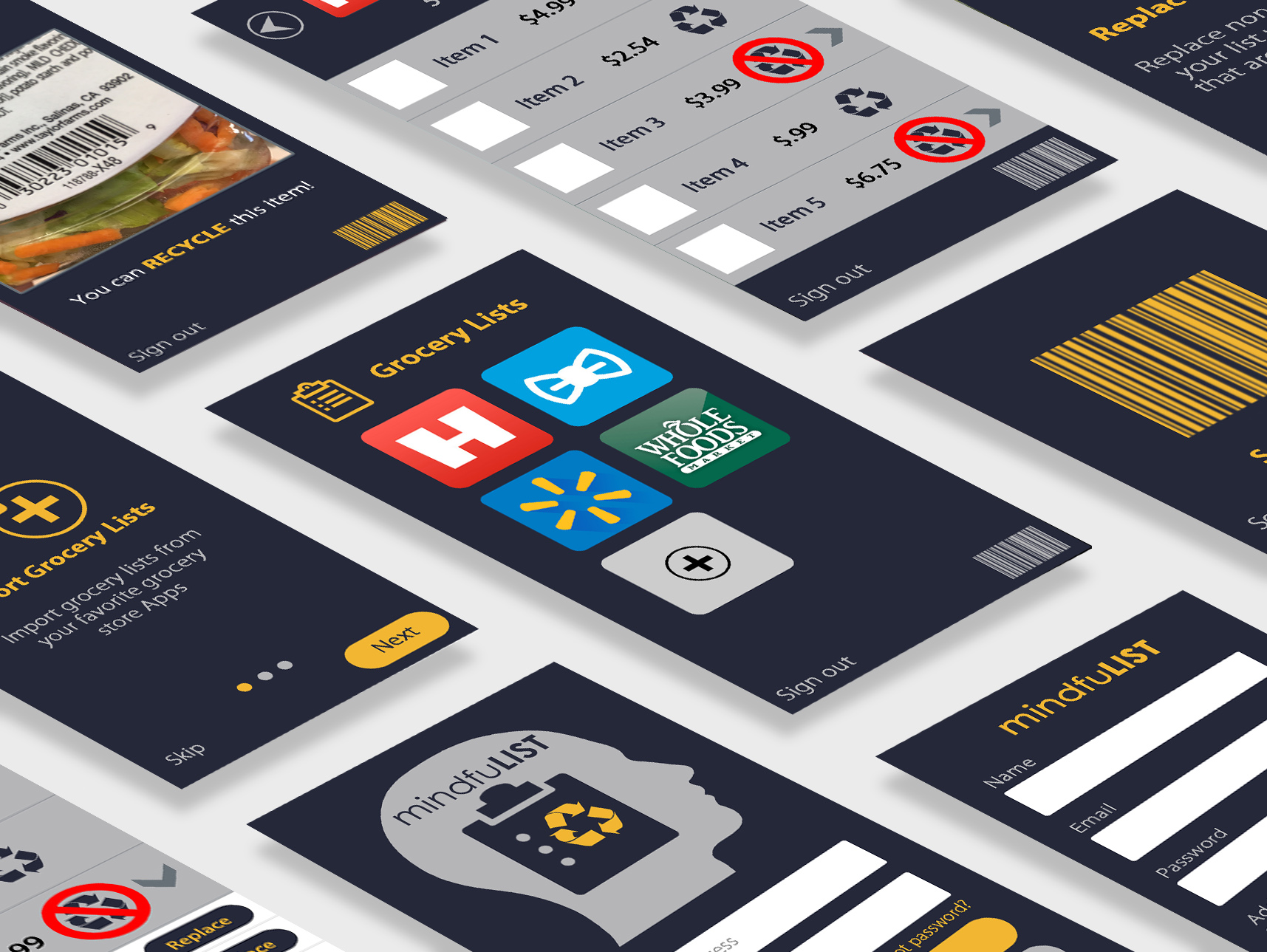 In uxfolio you can generate ux case study templates for all your projects. Ux Case Study Jocelyn Strong