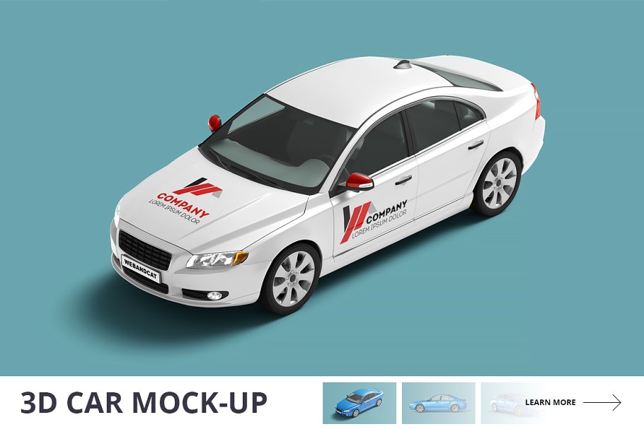 ✓ free for commercial use ✓ high quality images. 750 Best Car Mockup Templates Free Premium
