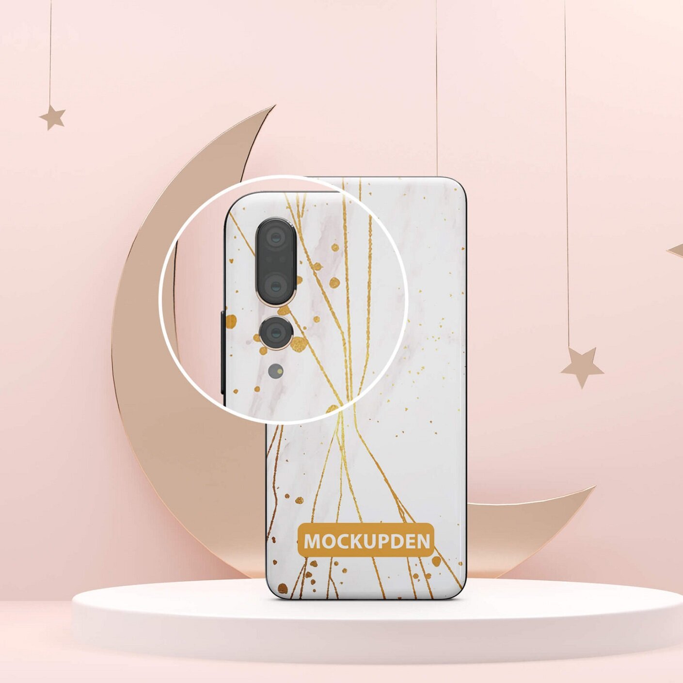 Mobile phone case mockup | 30+ free customizable psd, vector, ai templates: Free Phone Case Mockup Mobile Mockup Psd Template