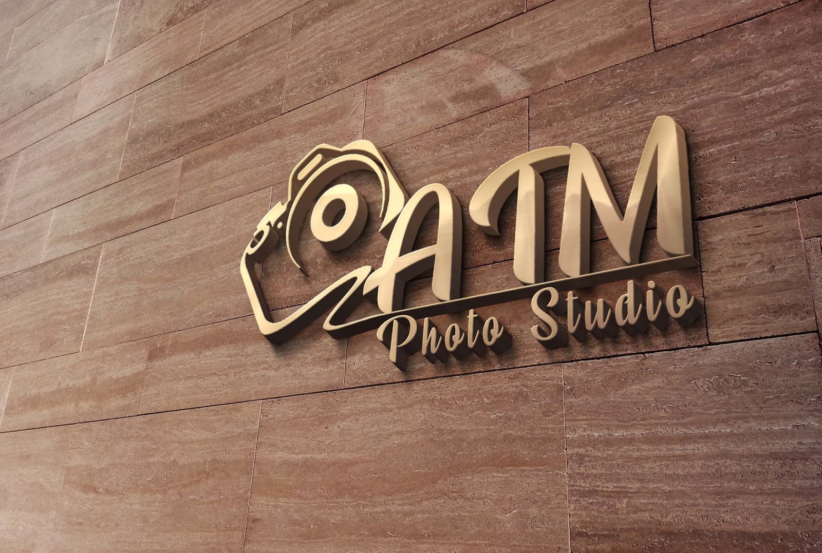 Latest logo mockup psd free download; 3d Wall Logo Mockup Psd Free Download Free Mockups Download 3d Wall Logo Mockup Psd Free Download Free Mockups This Is The Third Volume Of The 3d Wall Logo Mockup