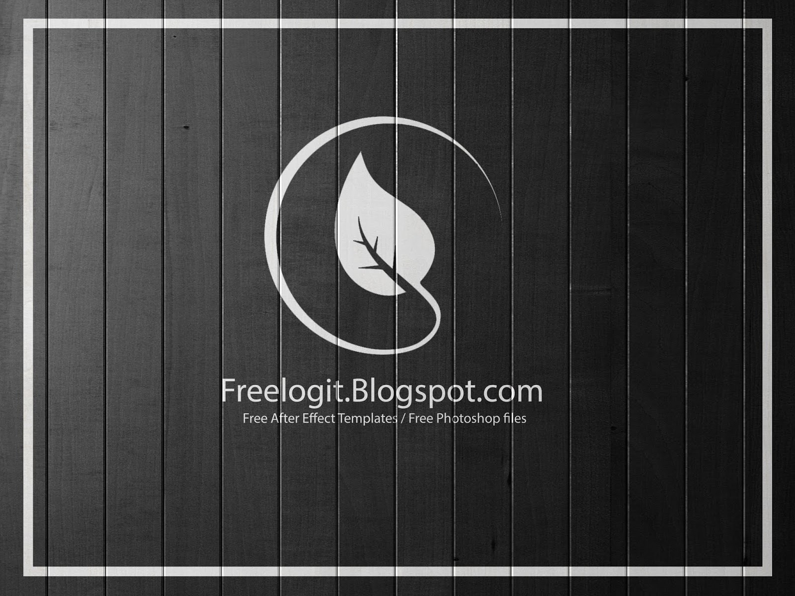 All the elements in the mockup are editable & changeable. Tricks And Tutorials For Online Help Webbeezy Logo Mock Up Photoshop Psd File Free Download And Tutorial