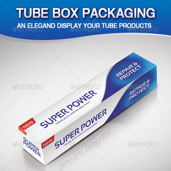 Toothpaste tube with box mockup. 70 Best Toothpaste Mockup Templates Free Premium