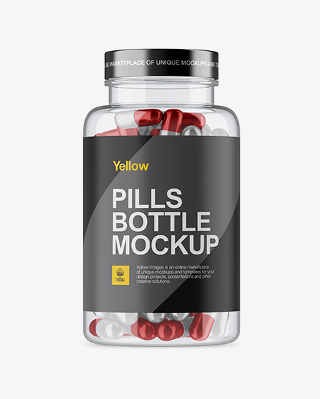 Pill bottle (4) pin button badge (8) plastic (16) postcard (8) psd mockup (94) restaurant branding (31) scene generator (22) set (14) shopping bag (19) … 210 Best Pills Bottle Mockup Templates Free Premium