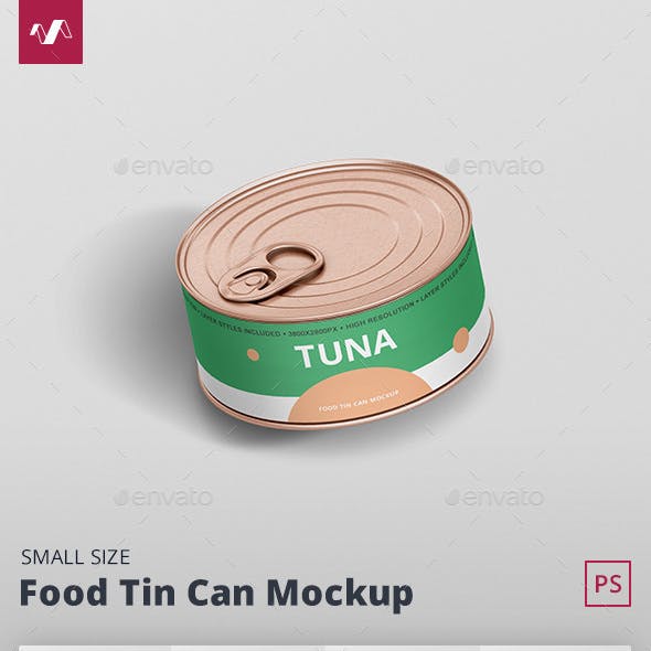 Github is home to over 36 million developers working together to host and review code, manage projects, and build software. 200 Best Food Tin Can Mockup Templates Graphic Design Resources