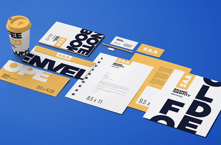 32+ Download How To Mockup Psd Free&nbsp;PSD