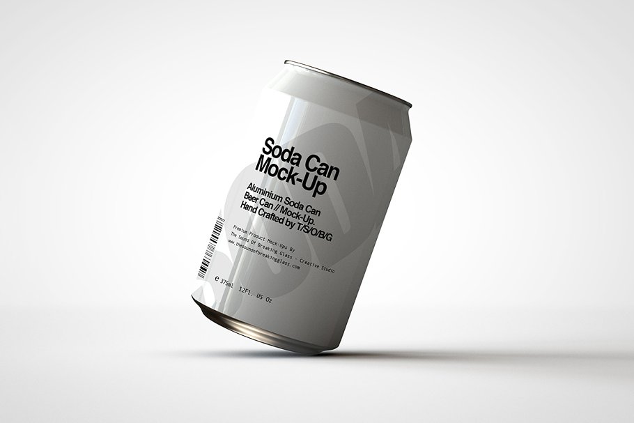 39+ Download 330Ml Can Mockup Free&nbsp;PSD