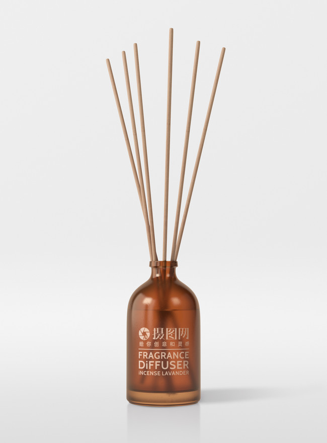 18+ Download Agarbatti Box Mockup Psd&nbsp;PSD