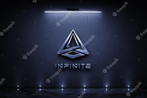 39+ Download Mockup Free Freepik&nbsp;PSD