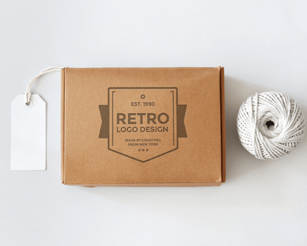 36+ Download Box Mockup Template Psd&nbsp;PSD