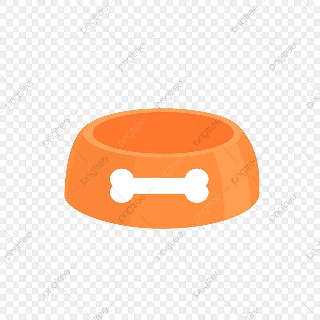 36+ Download Dog Bowl Mockup Psd Free&nbsp;PSD