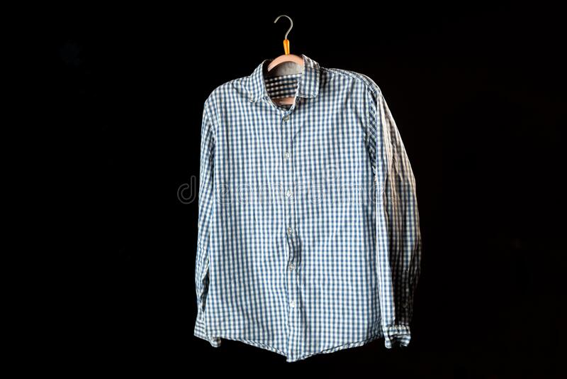45+ Download Casual Dress Shirt Mockup Free&nbsp;PSD