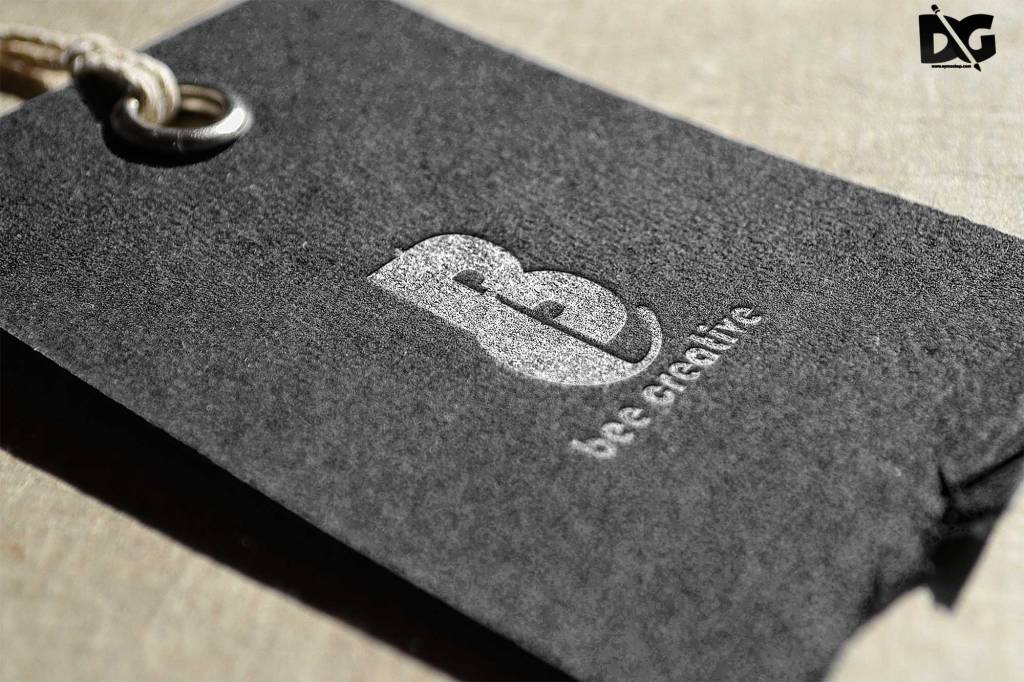 26+ Download Clothing Branding Mockup Free&nbsp;PSD