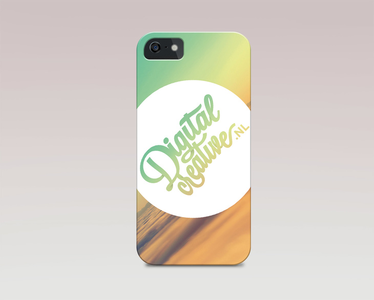28+ Download Smartphone Case Mockup Psd Free&nbsp;PSD