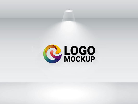18+ Download Mockup Free 2021&nbsp;PSD