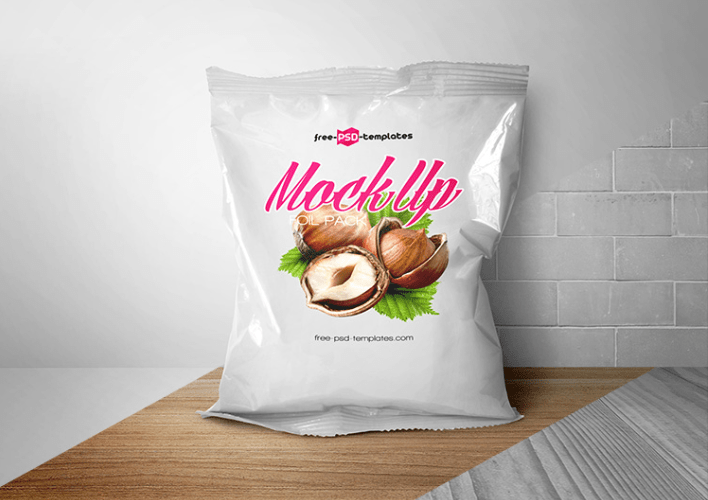 16+ Download Packaging Mockup Psd&nbsp;PSD