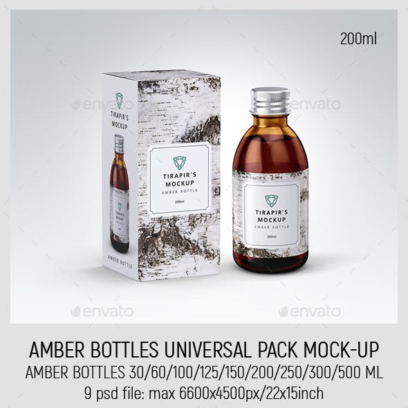 Find & download the most popular syrup psd on freepik ✓ free for commercial use ✓ high quality images ✓ made for creative projects. 55 Best Syrup Bottle Mockup Templates Free Premium