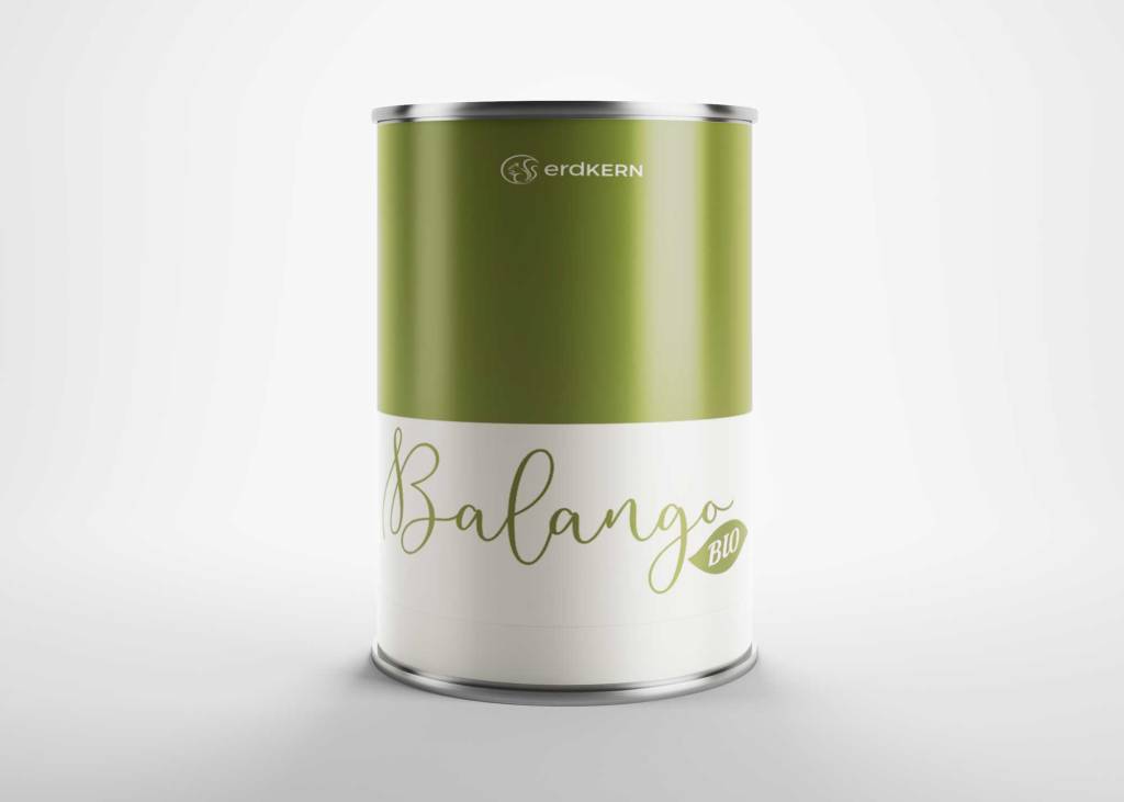 44+ Download Tin Mockup Psd Free&nbsp;PSD