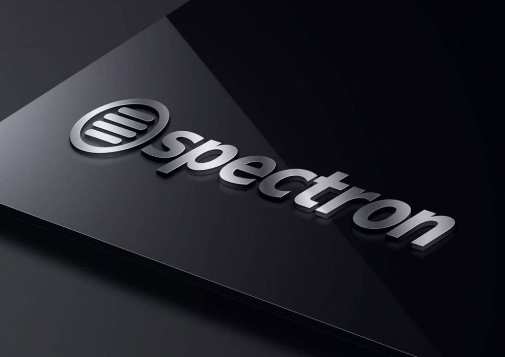 16+ Download Mockup Free Logo&nbsp;PSD