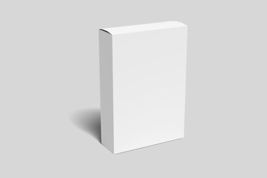 10+ Download Software Box Mockup Psd Free&nbsp;PSD