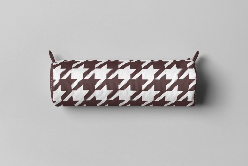 24+ Download Pencil Case Mockup Free&nbsp;PSD