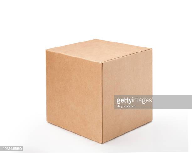 40+ Download Delivery Food Box Mockup&nbsp;PSD