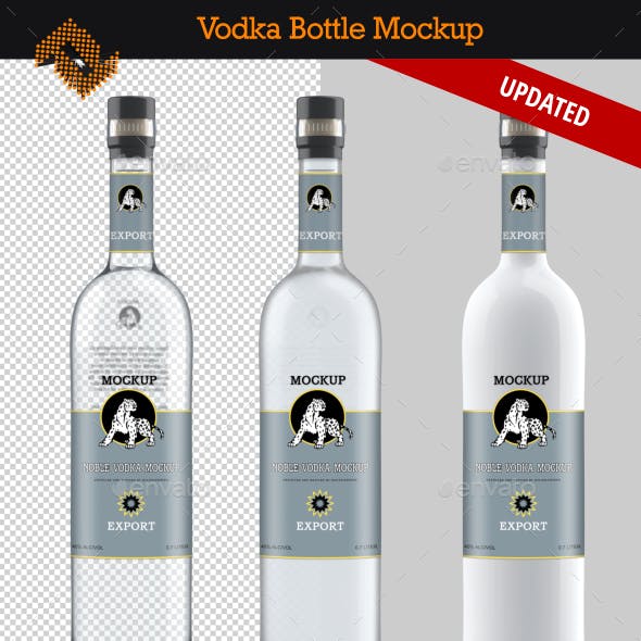 One way per person, based on 2 people travelling on the same booking. 120 Best Vodka Bottle Mockup Templates Graphic Design Resources
