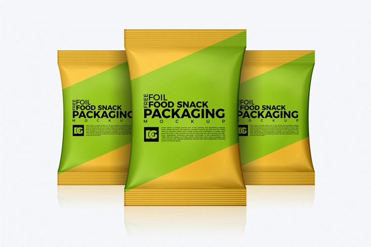 … 1658+ box mockup free download dxf include march 25, 2021 by admin 40 Best Snack Packaging Mockup Templates Graphic Design Resources