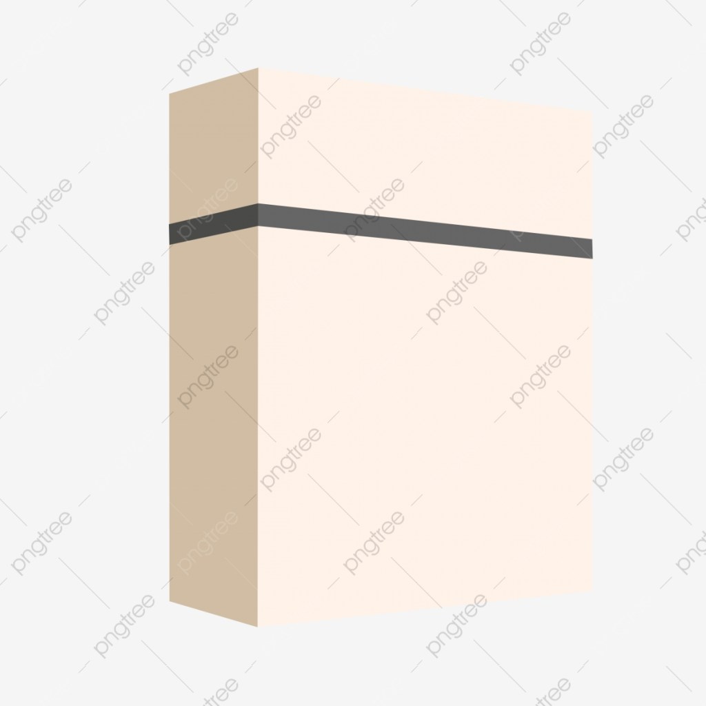 17+ Download Product Box Mockup Psd Free&nbsp;PSD