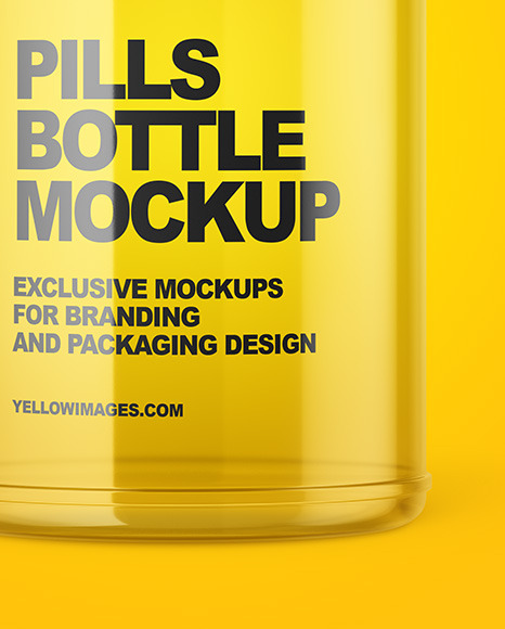 You can add your artwork and switch colors in . Roller Bottle Mockup Free Free Mockups All Template Psd Design Assets