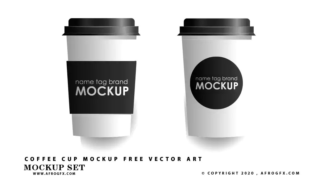 34+ Download Branding Mockup Free Vector&nbsp;PSD
