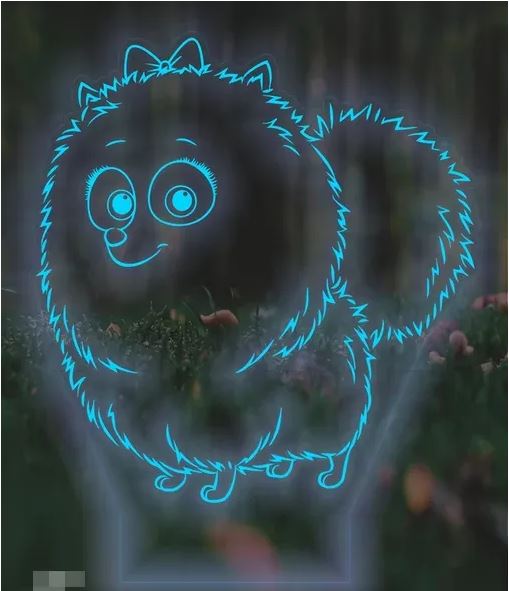 15+ Download Mockup Free Cdr&nbsp;PSD