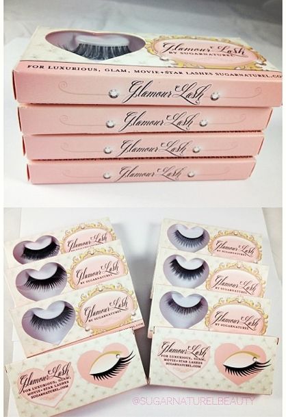 23+ Download Eyelash Case Mockup Free&nbsp;PSD