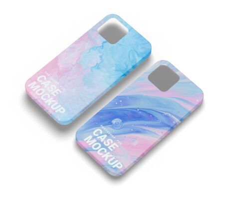 38+ Download Mobile Case Mockup Psd Free&nbsp;PSD