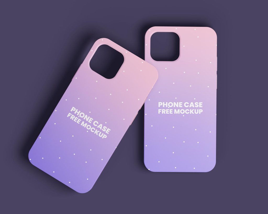 13+ Download Mockup Case Psd Gratis&nbsp;PSD