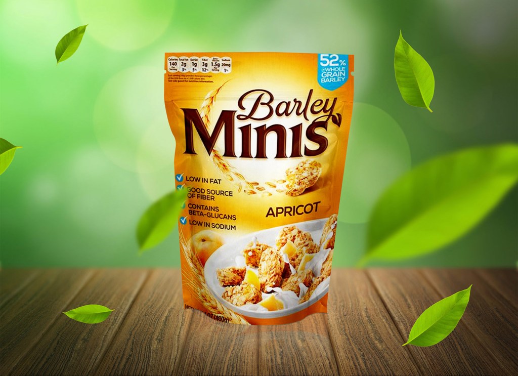 42+ Download Cereal Box Mockup Psd Free&nbsp;PSD