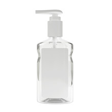 31+ Download Hand Sanitizer Bottle Mockup Free&nbsp;PSD
